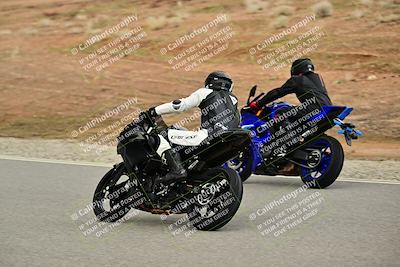 media/Nov-22-2025-2WTD (Sat) [[7eb050eb5f]]/C Group/Session 2 (Turn 7)/